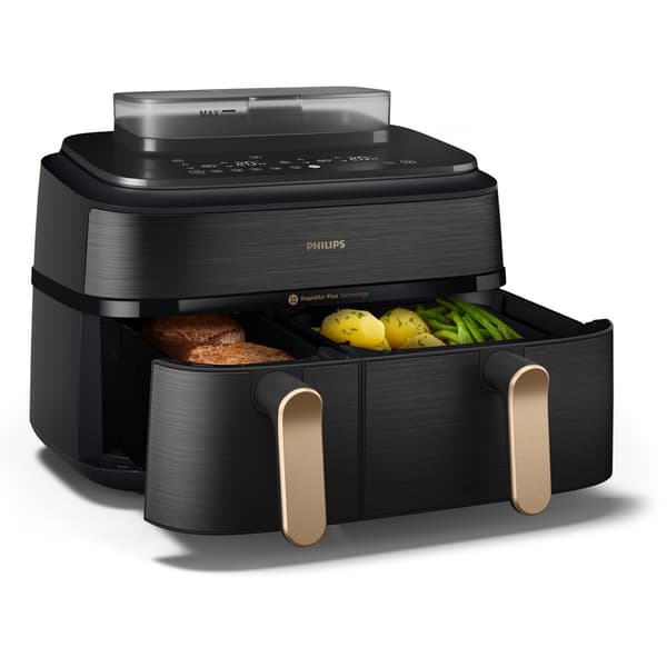 PHILIPS NA 552/00 airfryer