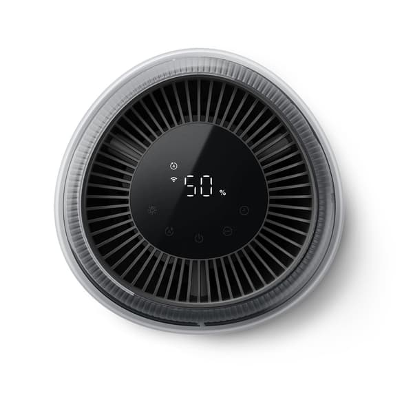 Philips HU5710/03 luftfugter