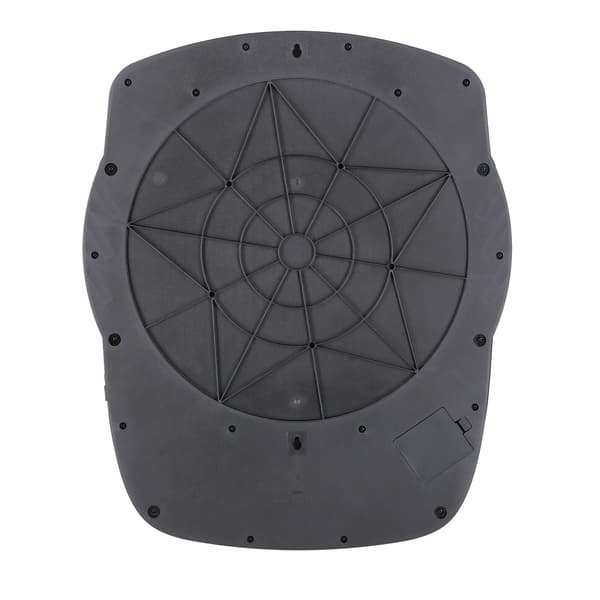 TDE03 ELEKTRONISK DART NILS KUL