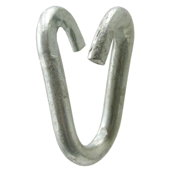 Yhdyslenkki 10mm 4990238