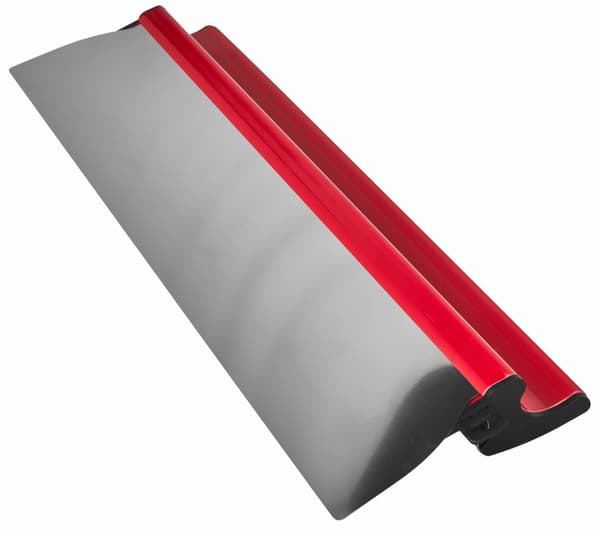 Gipskniv 60 cm Ergonomisk | Kraft&Dele