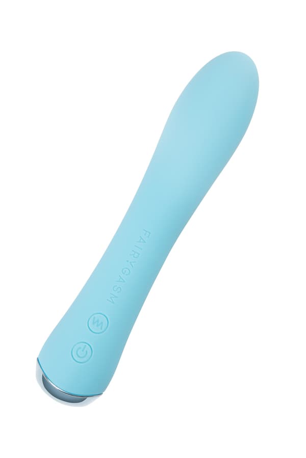 WowGenie blå - FairyGasm
