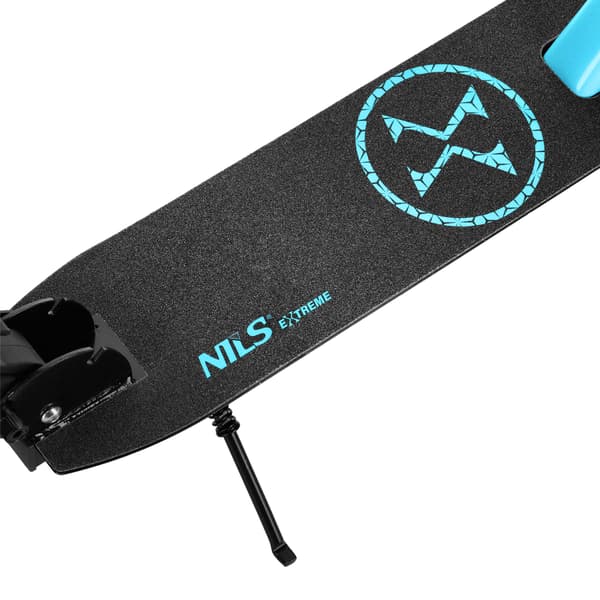 SORT SCOOTER NILS EXTREME HM1302