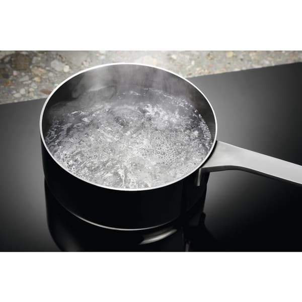 ELECTROLUX LIV63431BK induktionshäll