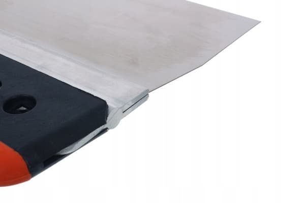 SOLID Facadespartel 250mm 6100