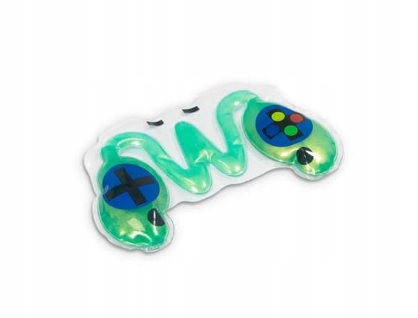 SENSO FLOW - SENSORISK LABYRINT mass BARNSTIMULERANDE Sensoriskt spel