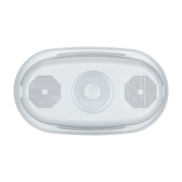 Aqualogis Ultra+