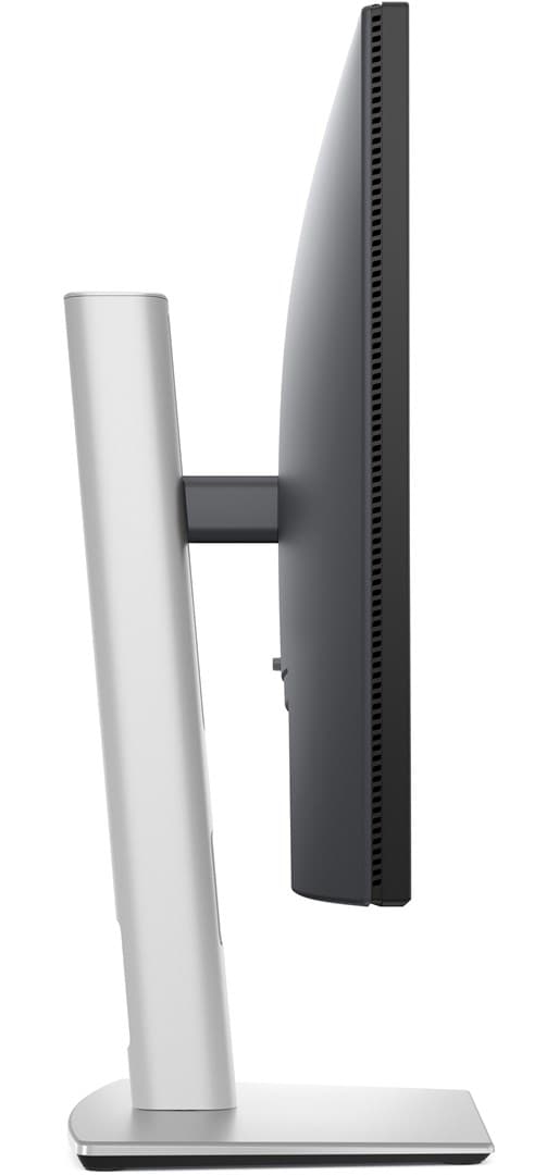 DELL PRO PLUS LED 23,8” P2425D 100Hz -näyttö