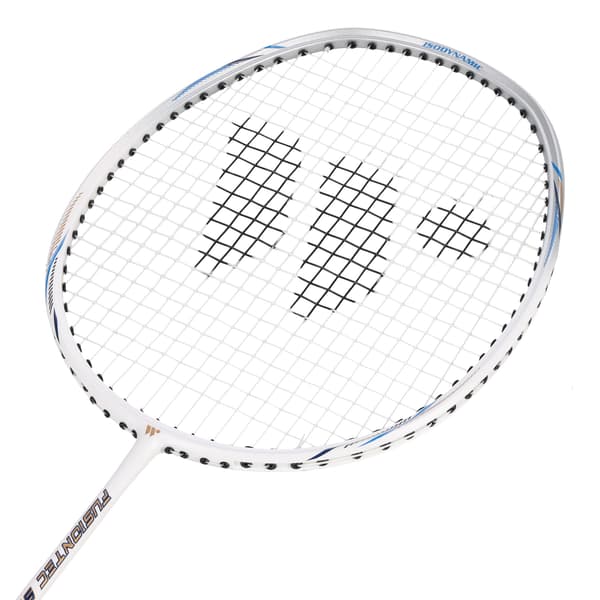 FUSIONTEC 970 WISH BADMINTONRACKET