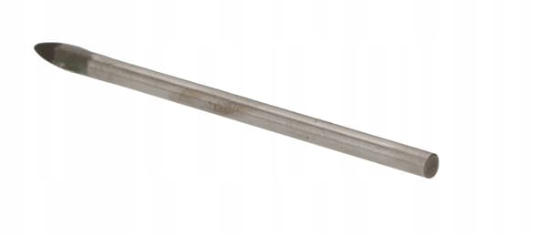 4 mm fliseglasbor
