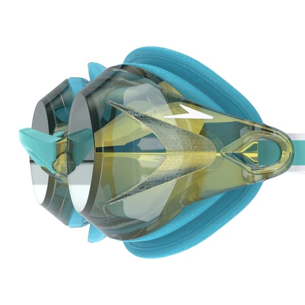 Speedo Vanquisher 3.0 Mirror Dam Simglasögon
