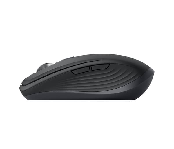 Logitech MX Anywhere 3S yrityksille
