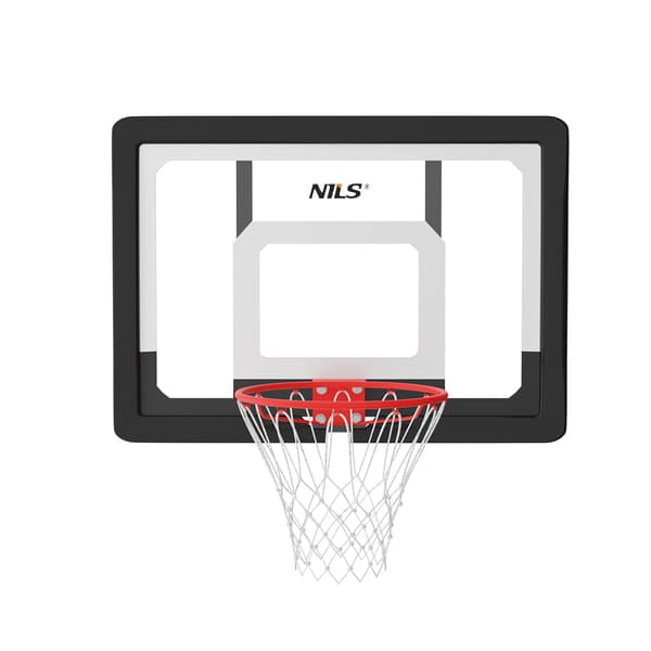 TDK010 NILS basketball backboard