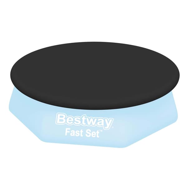 Poolskydd 244 cm Bestway 58032