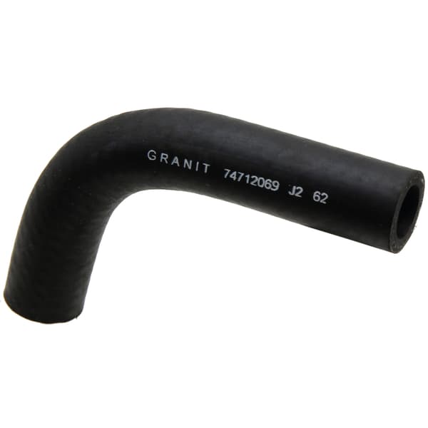 Kylarslang 13mm 74712069 granit T20277