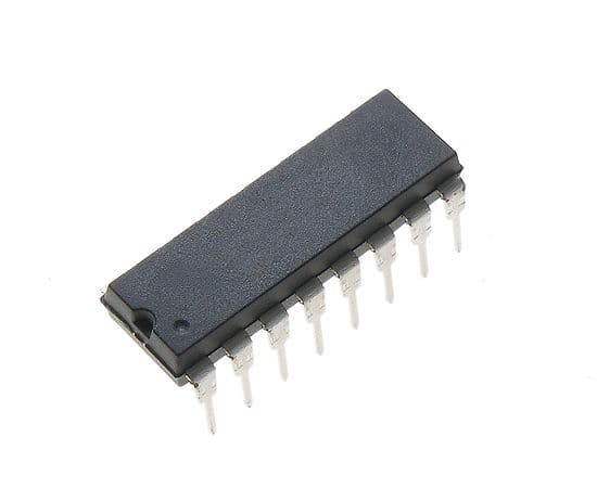 MAX232N
