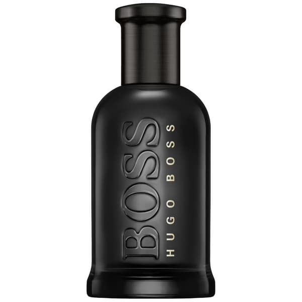 Boss Bottled parfymspray 100ml