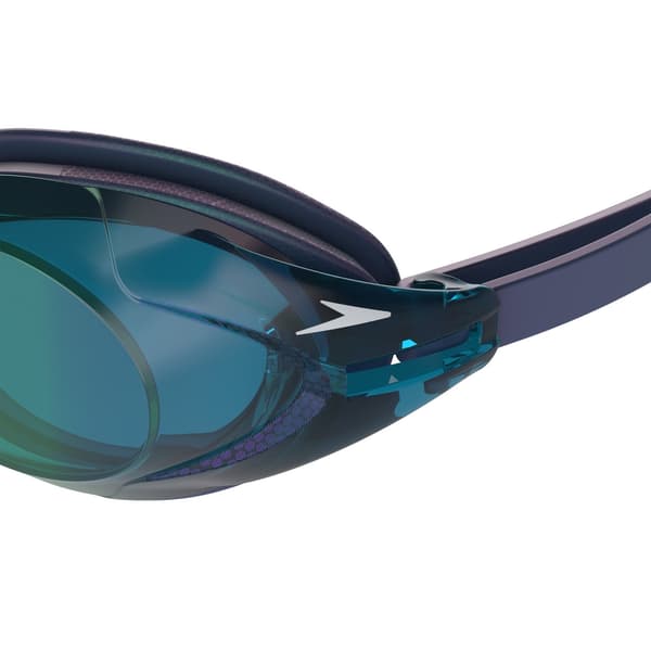 Speedo Vanquisher 3.0 Mir Ltd uimalasit