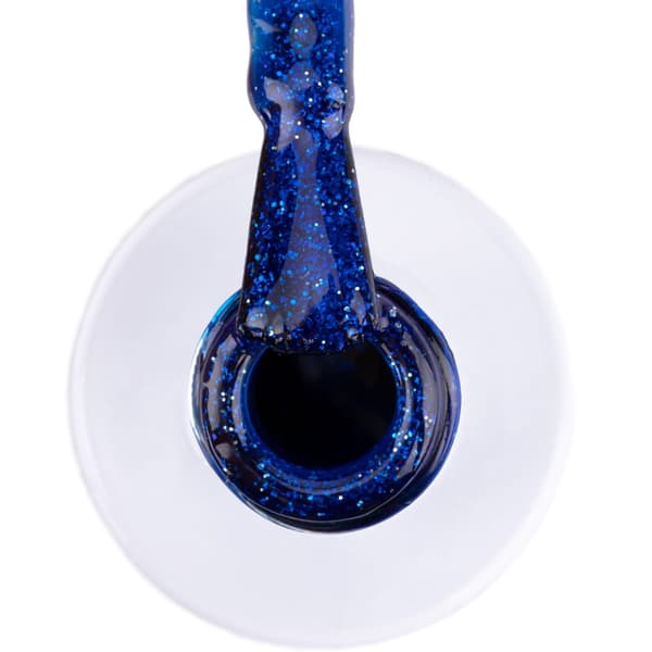 AlleLac Sheila Collection Nr 38 LED/UV Gellack 5g