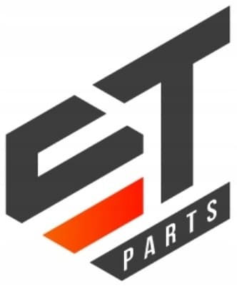 GEARKNOP TIL BMW F12 F13 E84 E83 E53 E90
