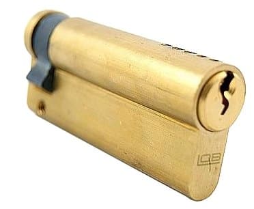 Vecka.imp 9/60 block nickel