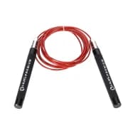 SK60 snabb hopprep HMS Premium
