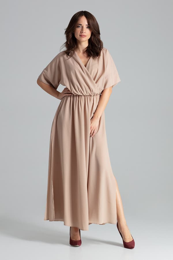 Mekko L055 Beige S