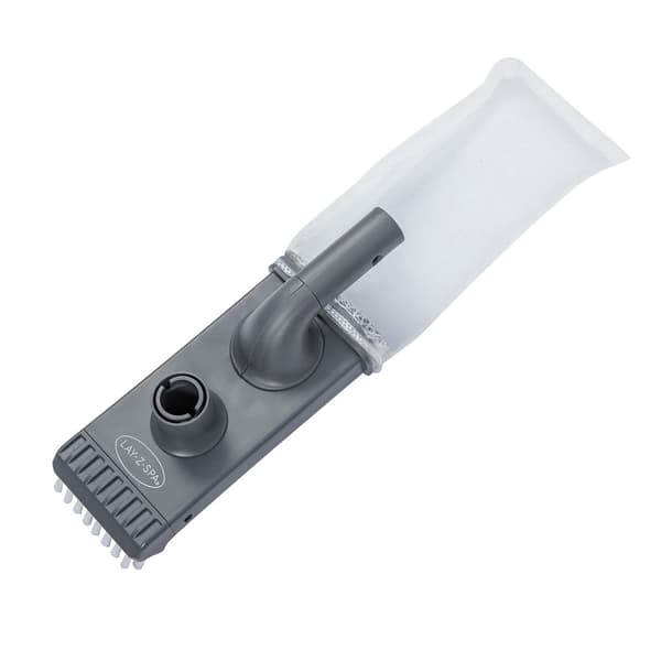 Bestway 60323 Spa Dammsugare