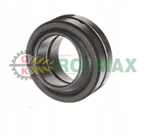 9838429 GLIDELEEJE ORIGINAL CNH!!!