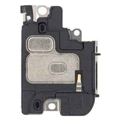 Bottenhögtalare för Apple iPhone XS OEM