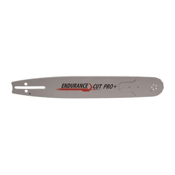 Granitføring 50 cm 3/8 tommer 1,5 mm 208RNDD009
