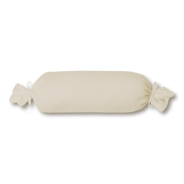 Estella 200 Jersey Örngott 15x40cm