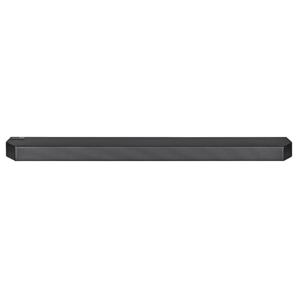 Soundbar Samsung HW-Q930F/EN