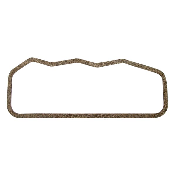 Ventilkåpspackning 38002275 granit 3138641R2 3138641R1