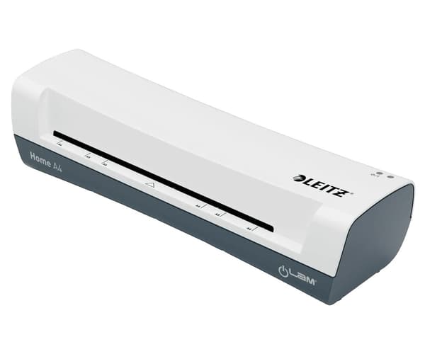 Leitz iLAM Home A4 -laminointikone