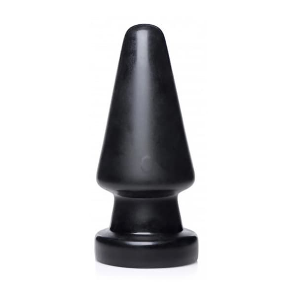 Ass Max XR Brands Stor Anal Plug