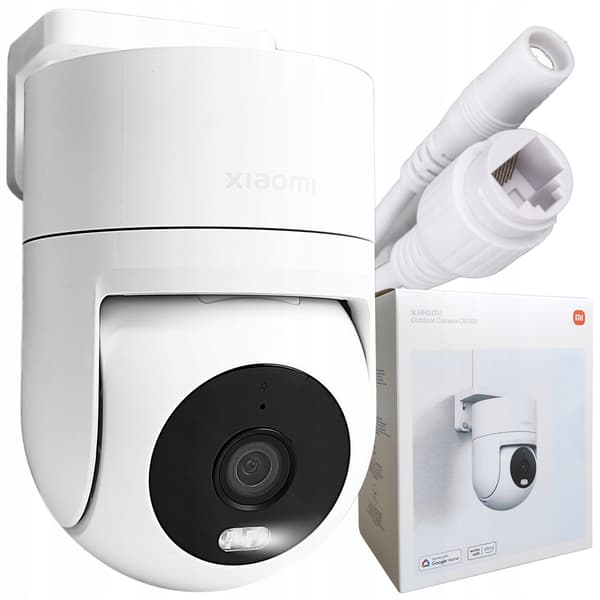 Xiaomi CW300 -kamera