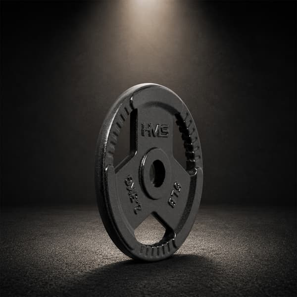 HAMMERTONE ANTRACIT PLADE 2,5 KG HMS THM02