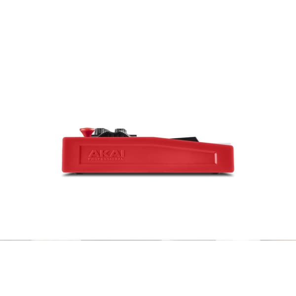 AKAI MPK MINI PLUS - Mini-tangentbordskontroll
