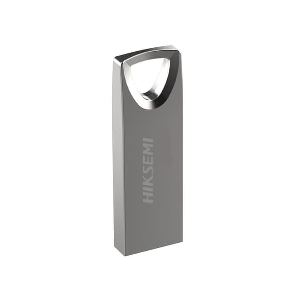 HIKSEMI Classic M200 USB-nøgle 32 GB USB 3.0