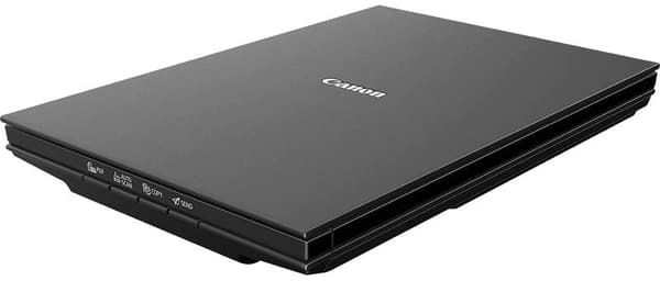 Canon LiDE 300-skanner