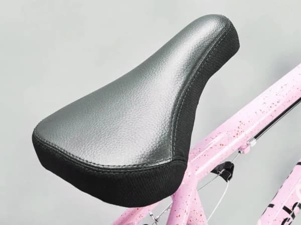 Rodd BMX Mafiabikes Kush2+ 20" | Rosa