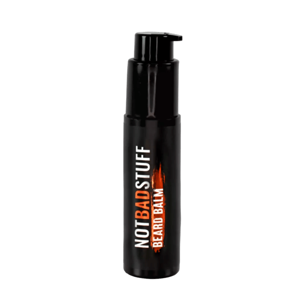 Haudutusbalsami - Not Bad Stuff - 50ml