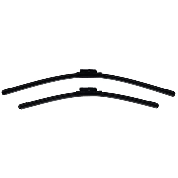 Bosch Aerotwin torkarblad 3397118979