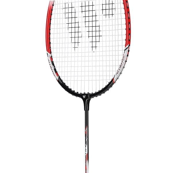 ALUMTEC 308K badmintonracketset WISH
