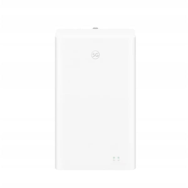 Brovi 5G CPE Max 5 Router (H352-381)