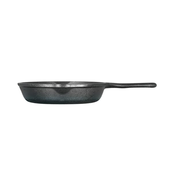 Støbejerns stegepande 16 cm / Lodge