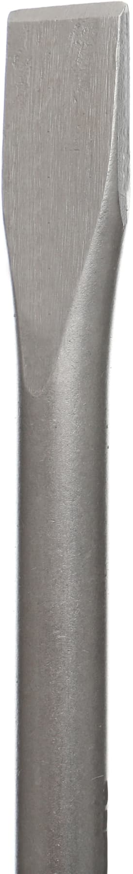 2700W ergonomisk hammare | Kraft&Dele