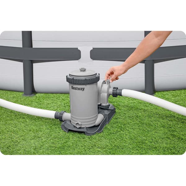 Bestway 58391 9463L/h Poolfilterpump
