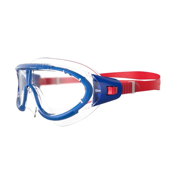 Speedo RIFT JUNIOR BRILLER